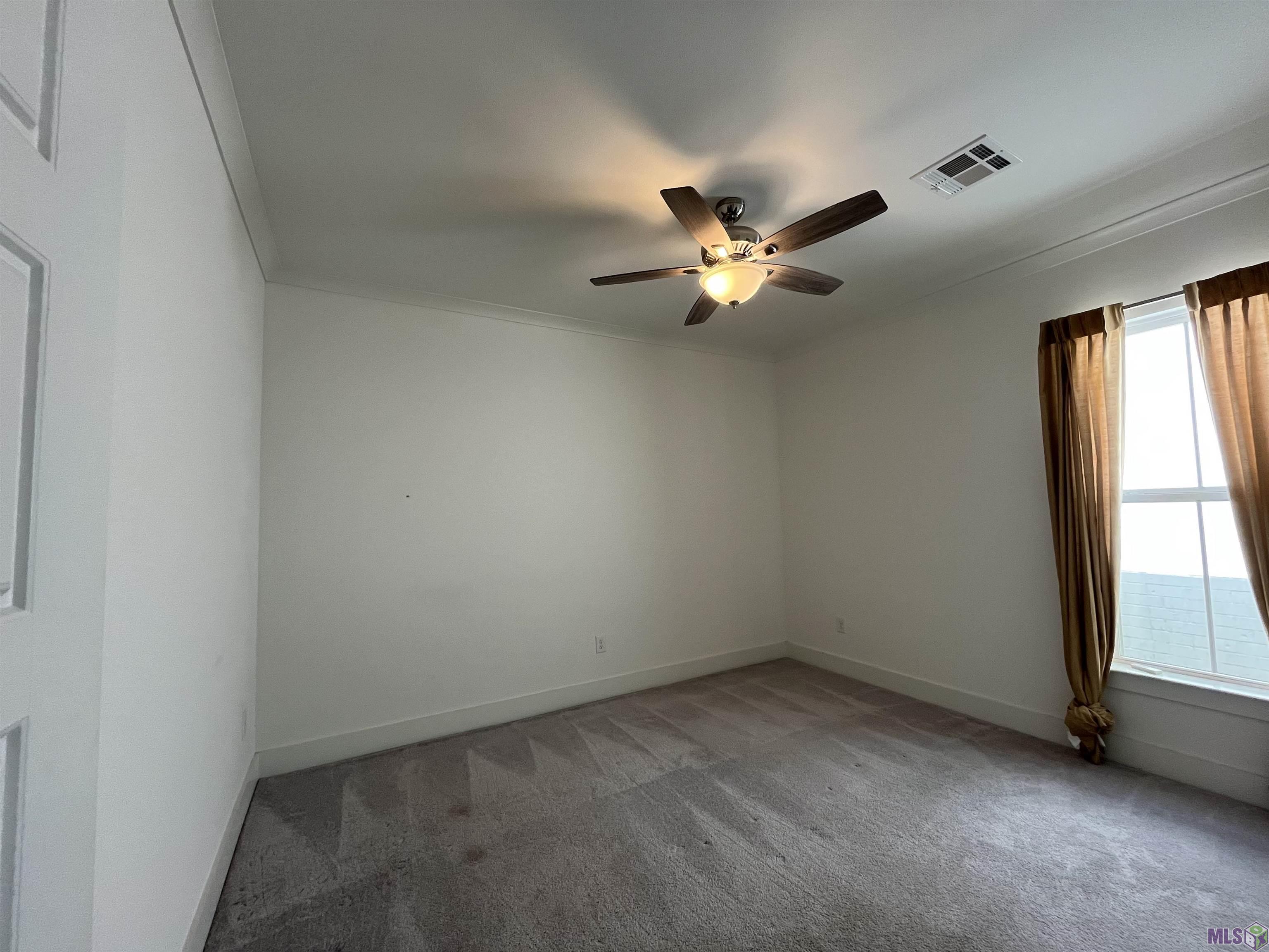 9007 Stonecroft Avenue Baton Rouge, LA 70810 - Photo 7 of 13