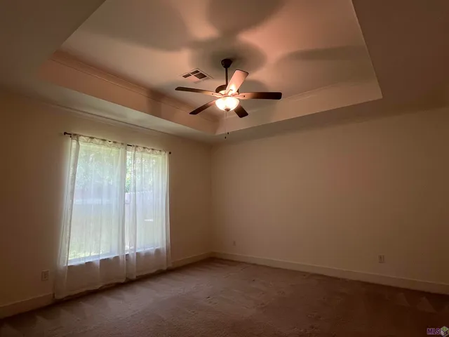 $2,200 | 9007 Stonecroft Avenue, Baton Rouge, LA 70810