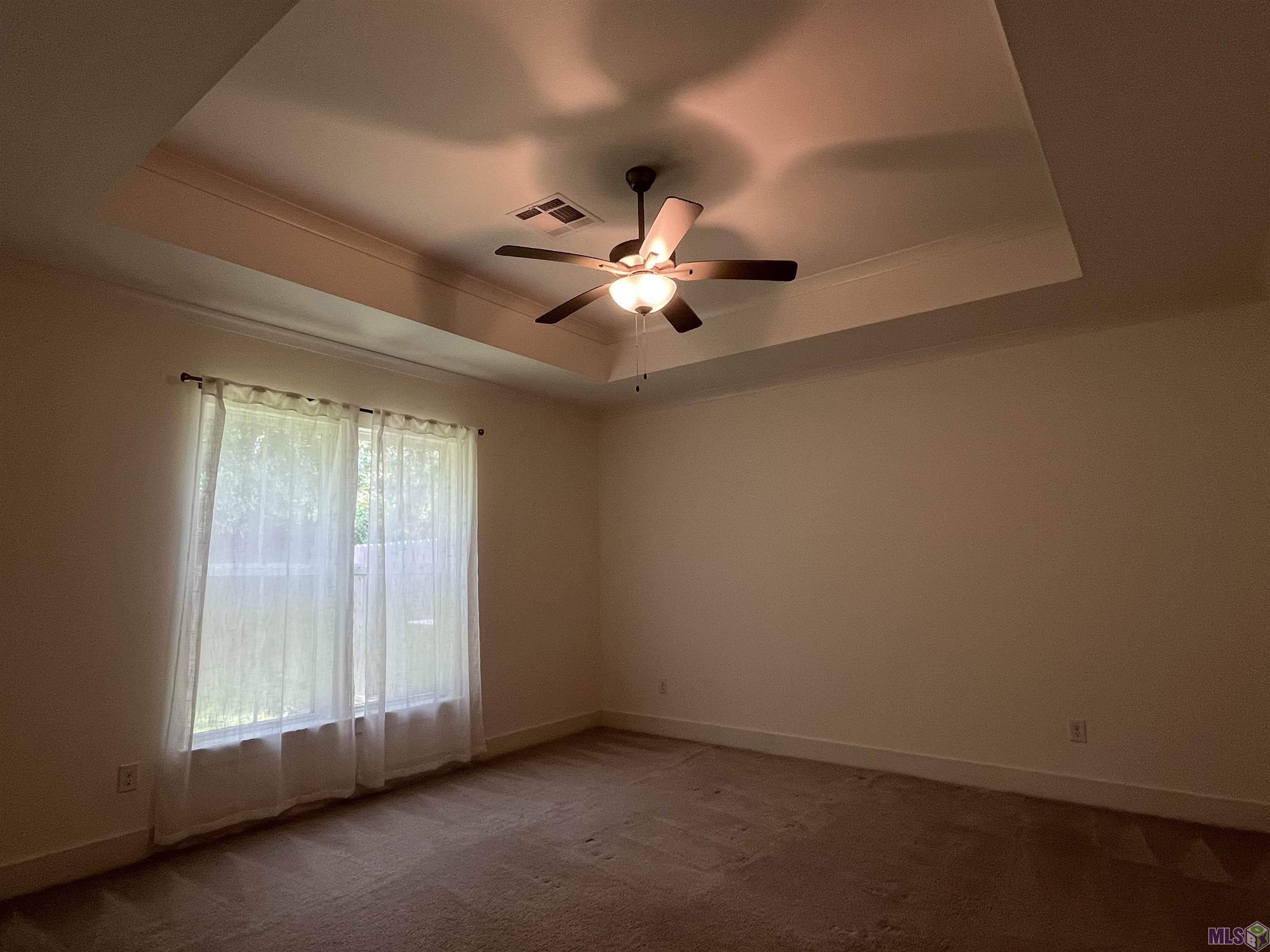 9007 Stonecroft Avenue Baton Rouge, LA 70810 - Photo 9 of 13