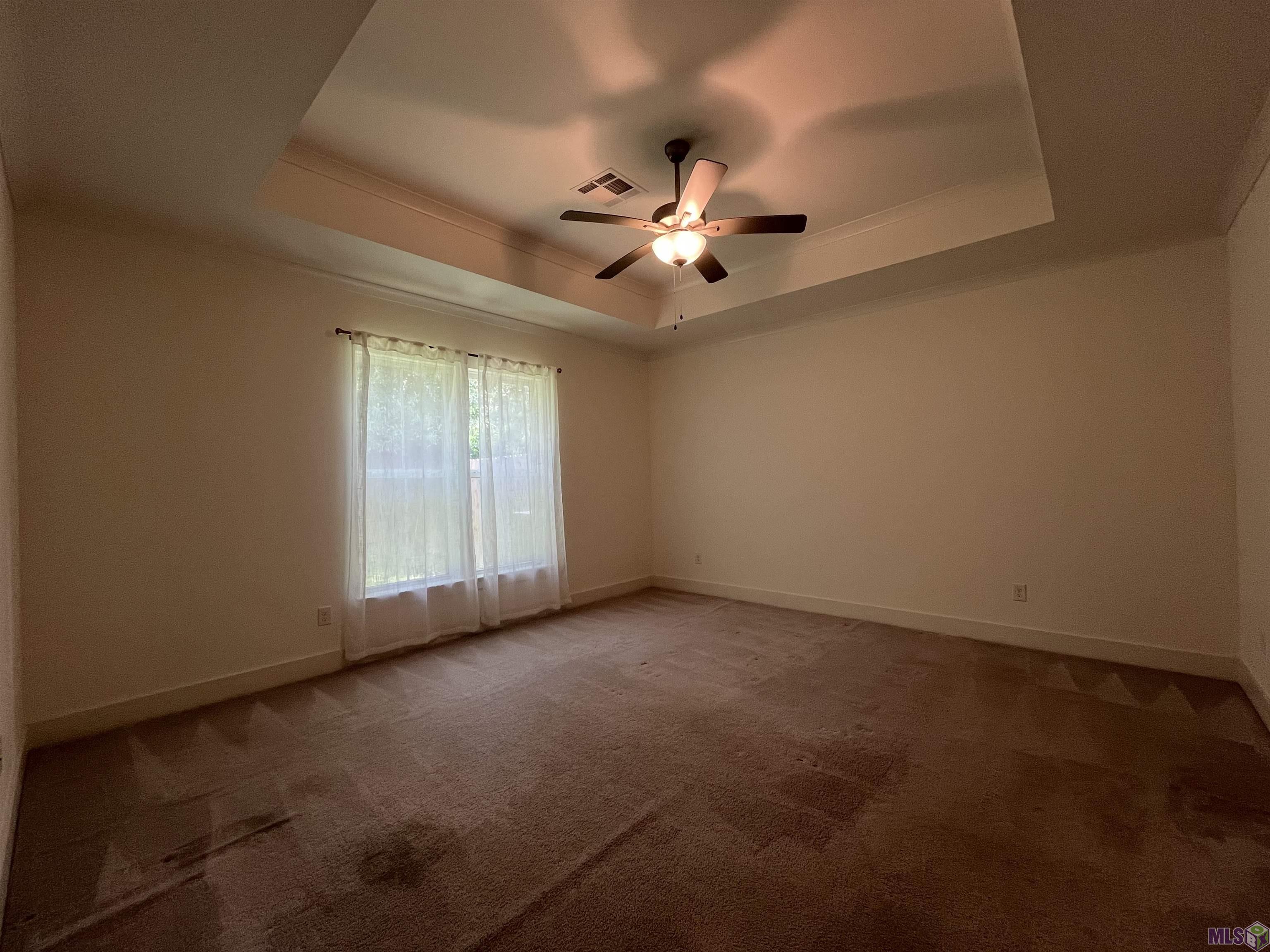 9007 Stonecroft Avenue Baton Rouge, LA 70810 - Photo 10 of 13