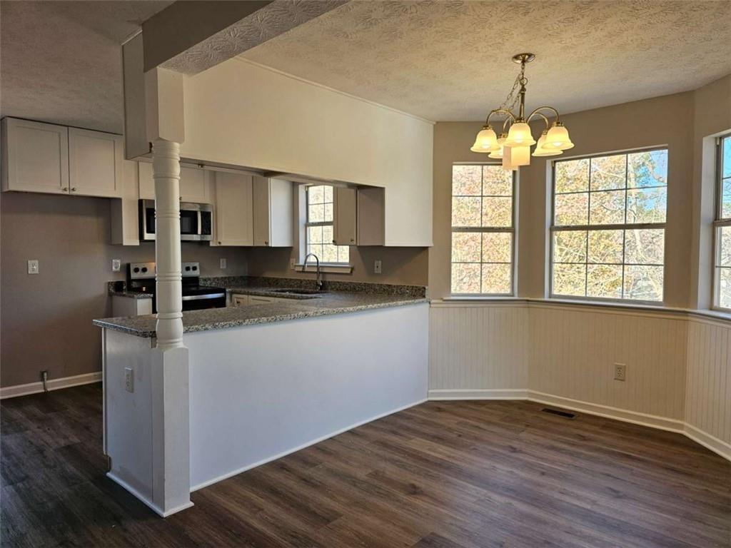 7155 Hummingbird Lane Winston, GA 30187 - Photo 12 of 40