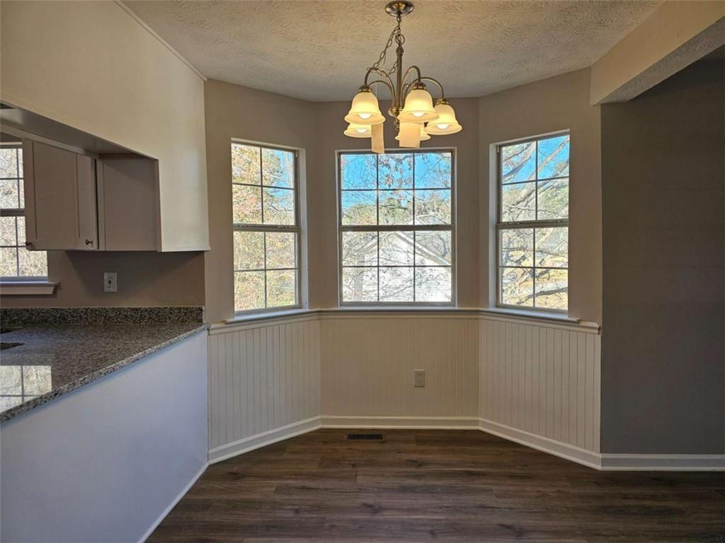 7155 Hummingbird Lane Winston, GA 30187 - Photo 13 of 40