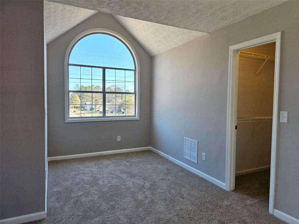 7155 Hummingbird Lane Winston, GA 30187 - Photo 18 of 40