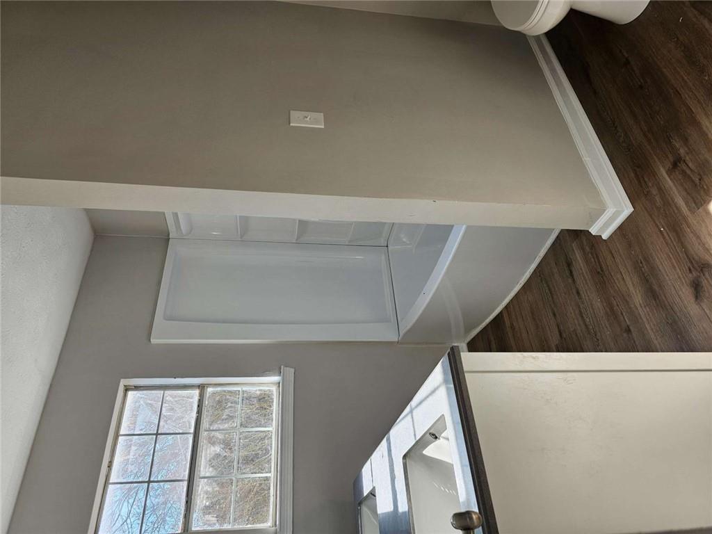 7155 Hummingbird Lane Winston, GA 30187 - Photo 19 of 40