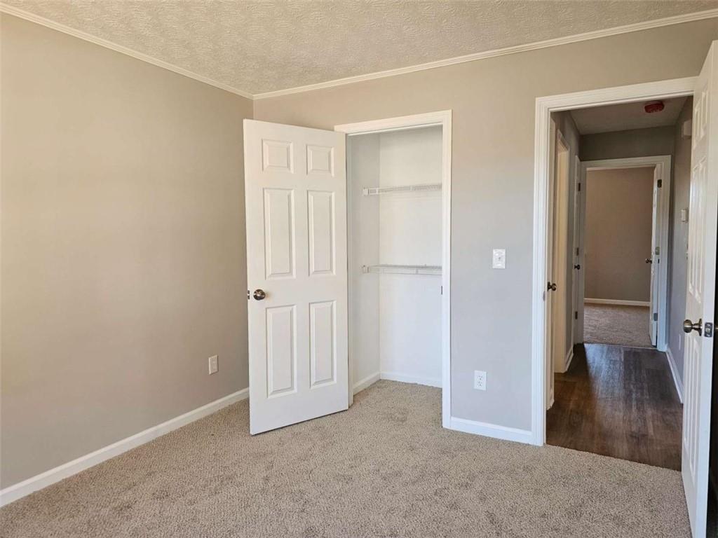 7155 Hummingbird Lane Winston, GA 30187 - Photo 22 of 40