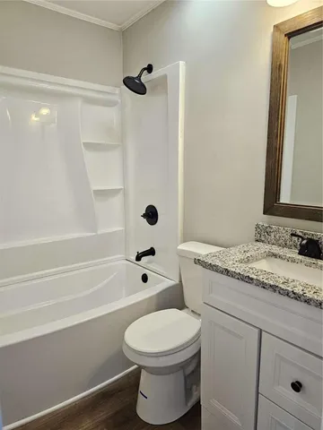 $299,900 | 7155 Hummingbird Lane, Winston, GA 30187