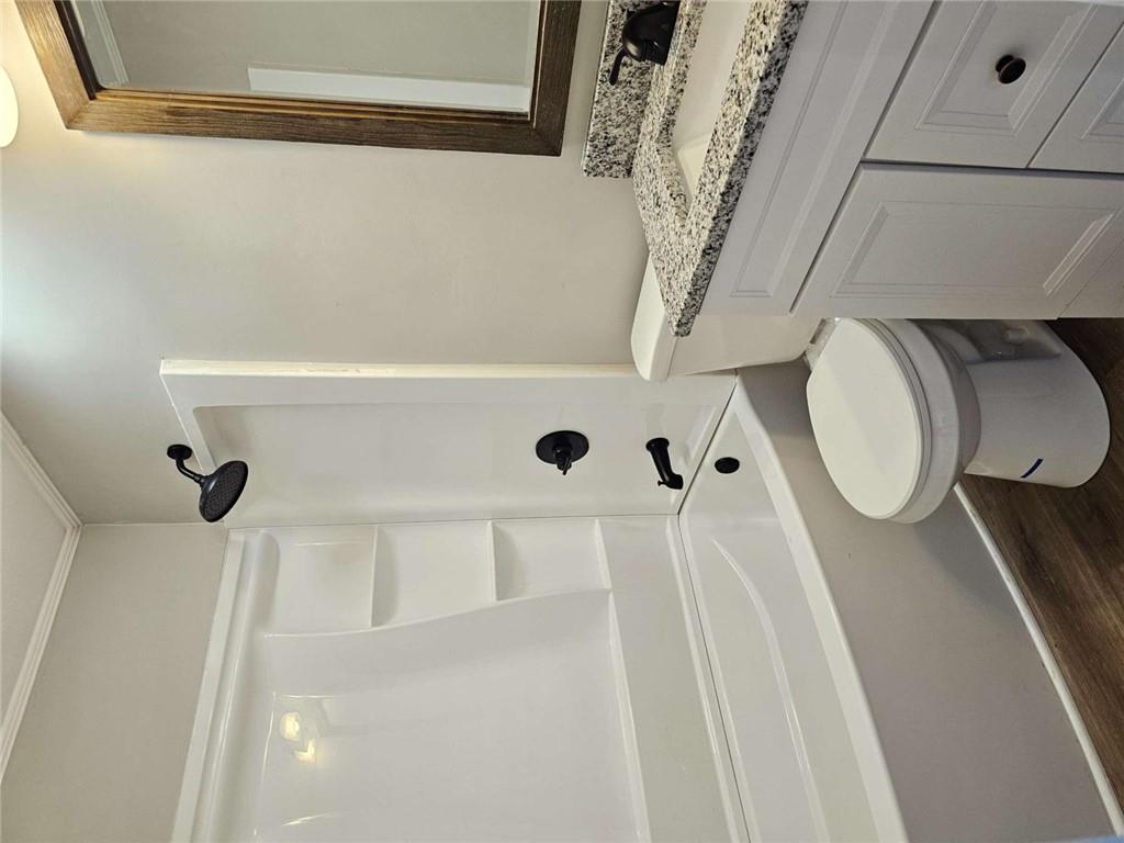 7155 Hummingbird Lane Winston, GA 30187 - Photo 23 of 40