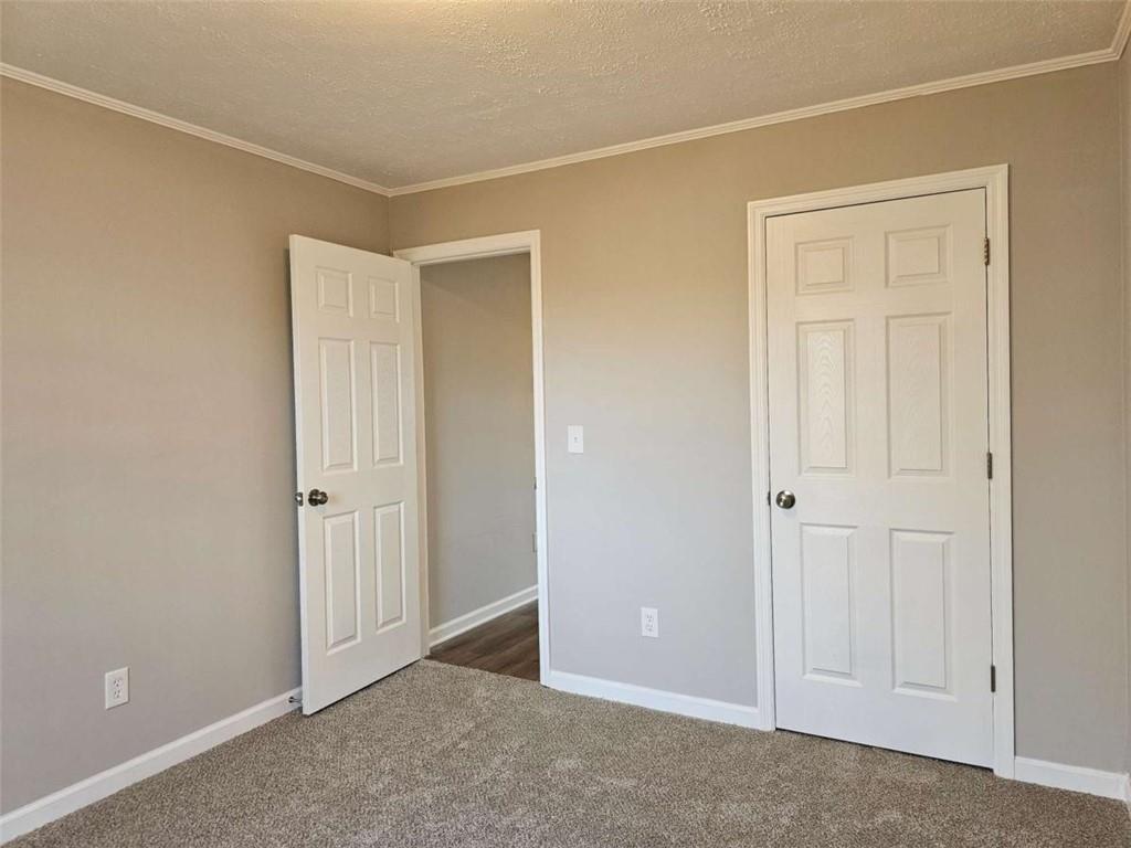 7155 Hummingbird Lane Winston, GA 30187 - Photo 25 of 40