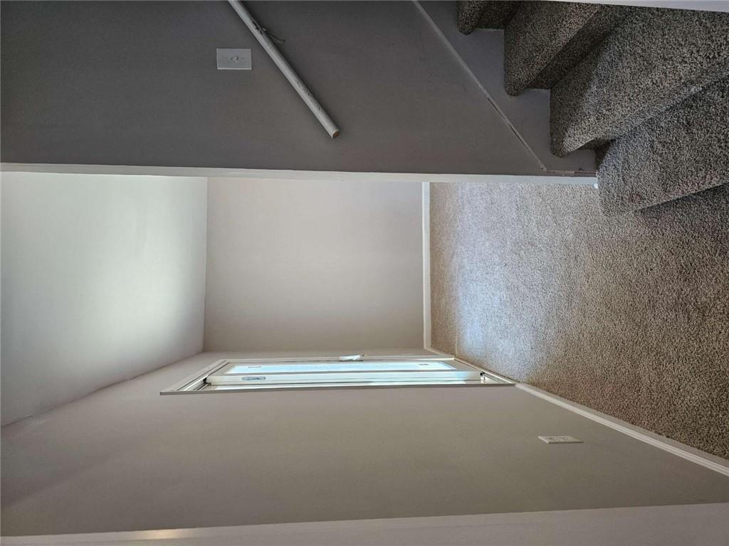 7155 Hummingbird Lane Winston, GA 30187 - Photo 27 of 40