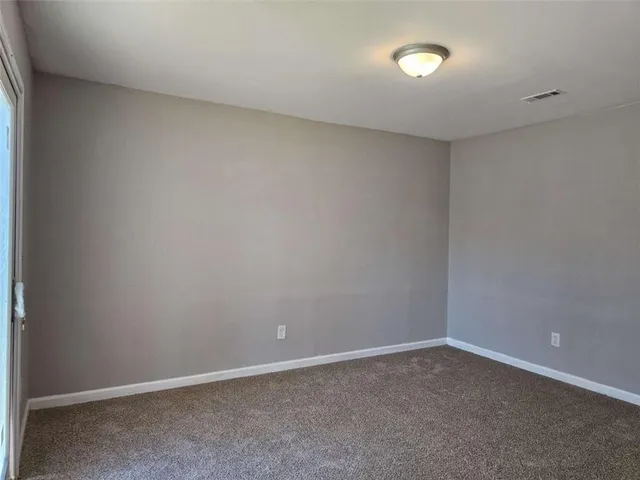 $299,900 | 7155 Hummingbird Lane, Winston, GA 30187