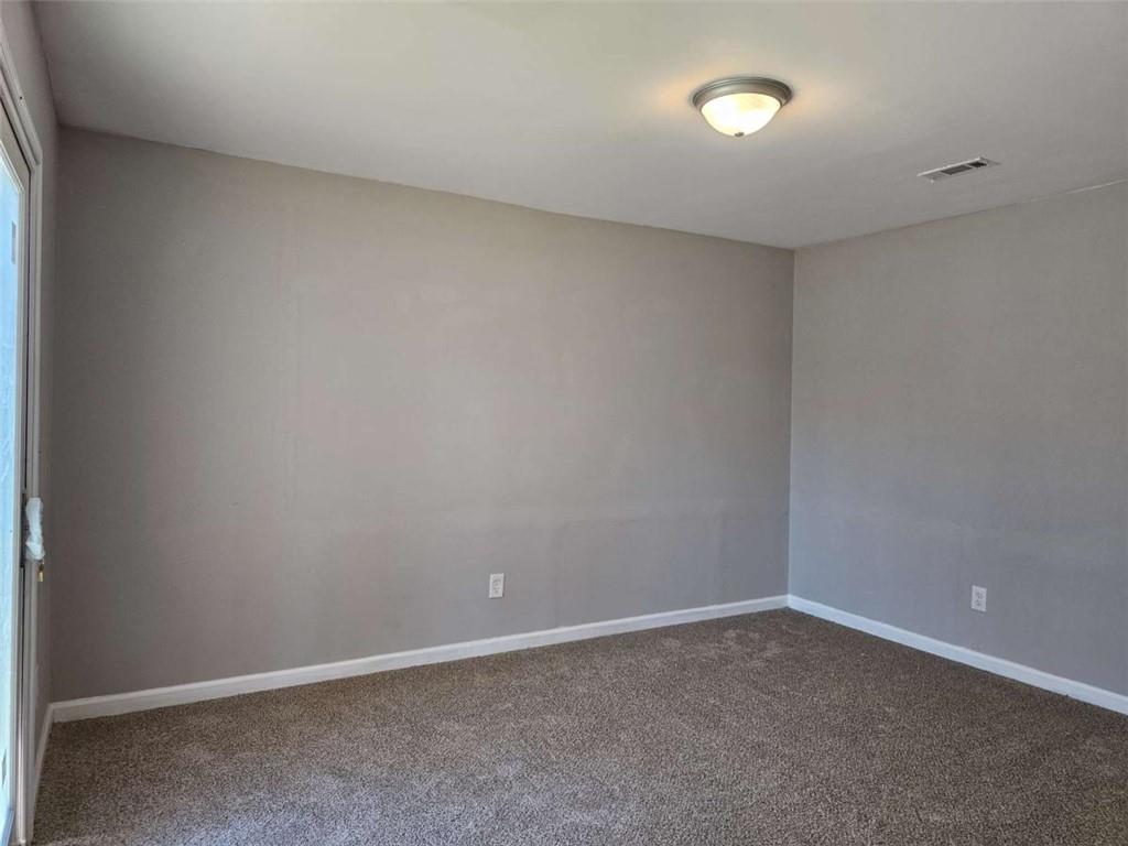 7155 Hummingbird Lane Winston, GA 30187 - Photo 28 of 40