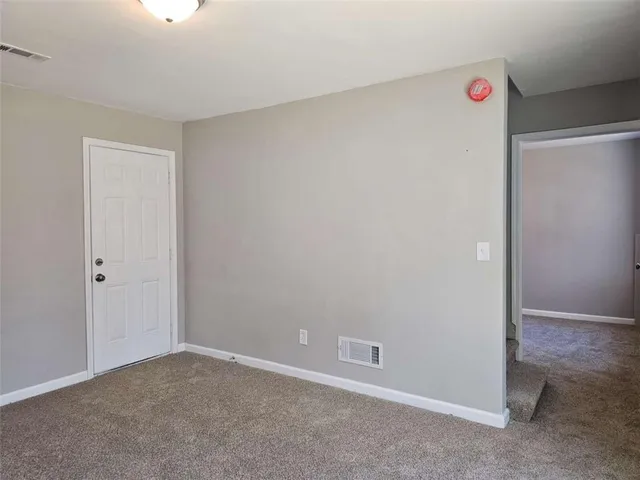 $299,900 | 7155 Hummingbird Lane, Winston, GA 30187