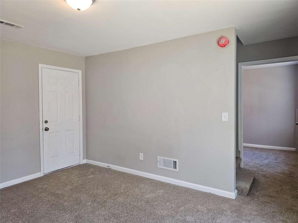 7155 Hummingbird Lane Winston, GA 30187 - Photo 29 of 40