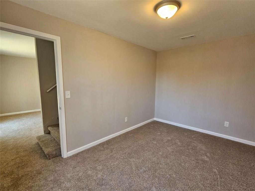 7155 Hummingbird Lane Winston, GA 30187 - Photo 31 of 40