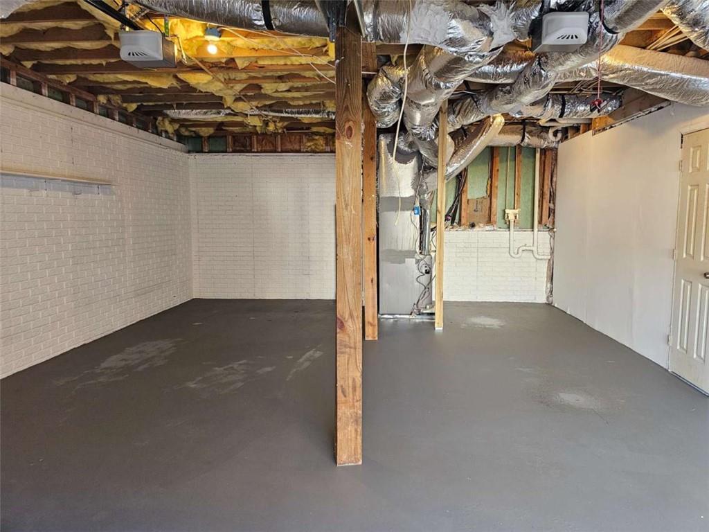 7155 Hummingbird Lane Winston, GA 30187 - Photo 36 of 40