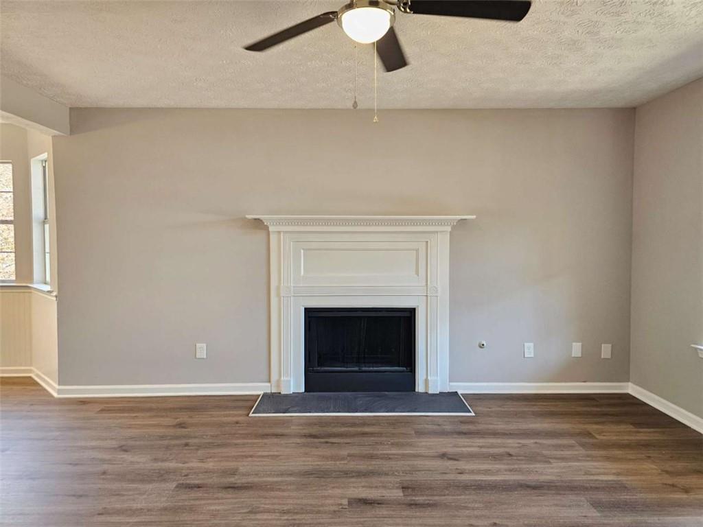 7155 Hummingbird Lane Winston, GA 30187 - Photo 5 of 40