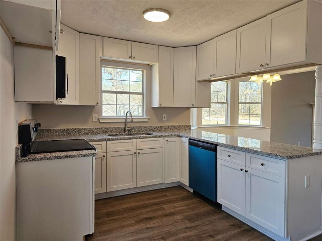 7155 Hummingbird Lane Winston, GA 30187 - Photo 9 of 40