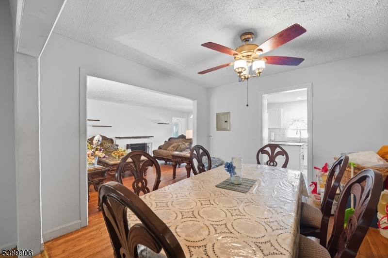 34 Fitzrandolph Road West Orange, NJ 07052 - Photo 11 of 17