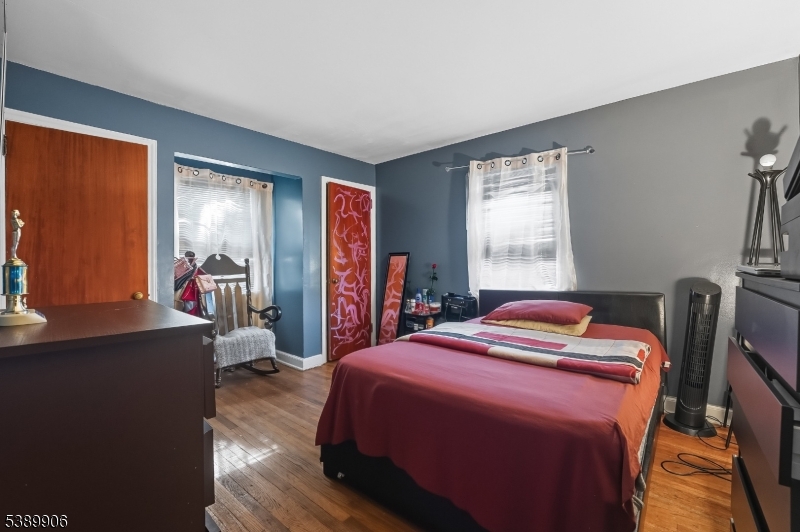 34 Fitzrandolph Road West Orange, NJ 07052 - Photo 12 of 17