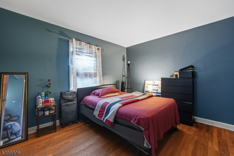 34 Fitzrandolph Road West Orange, NJ 07052 - Photo 13 of 17