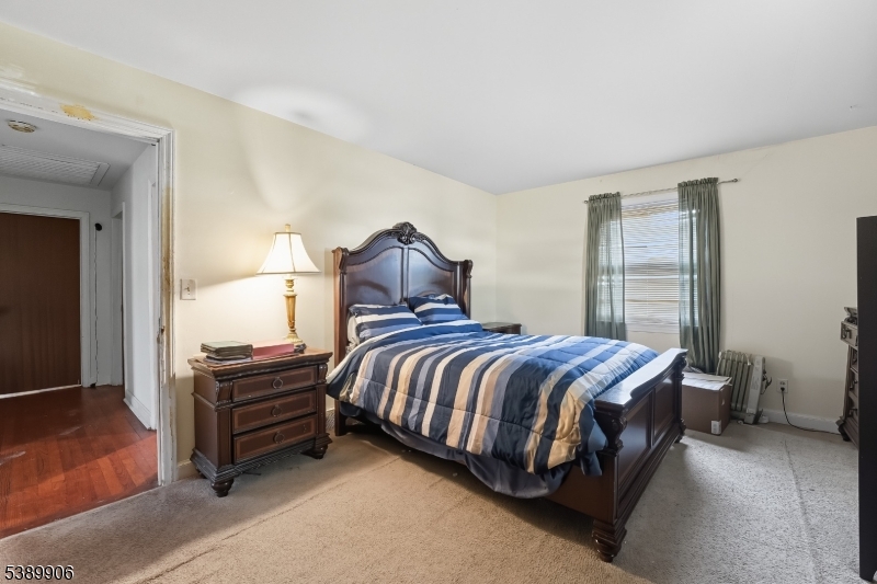 34 Fitzrandolph Road West Orange, NJ 07052 - Photo 14 of 17