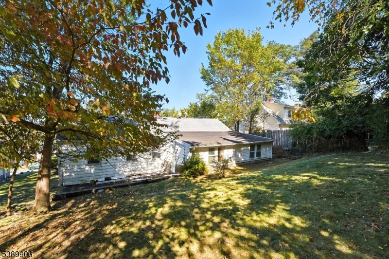 34 Fitzrandolph Road West Orange, NJ 07052 - Photo 16 of 17