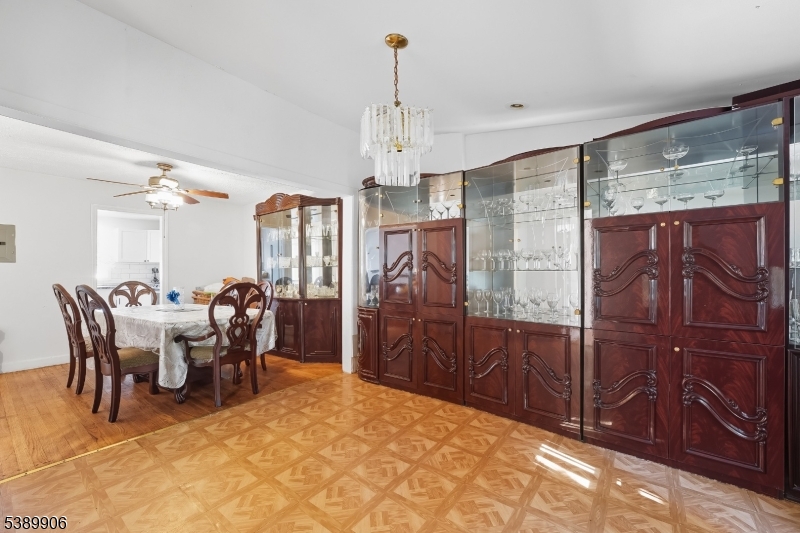 34 Fitzrandolph Road West Orange, NJ 07052 - Photo 8 of 17