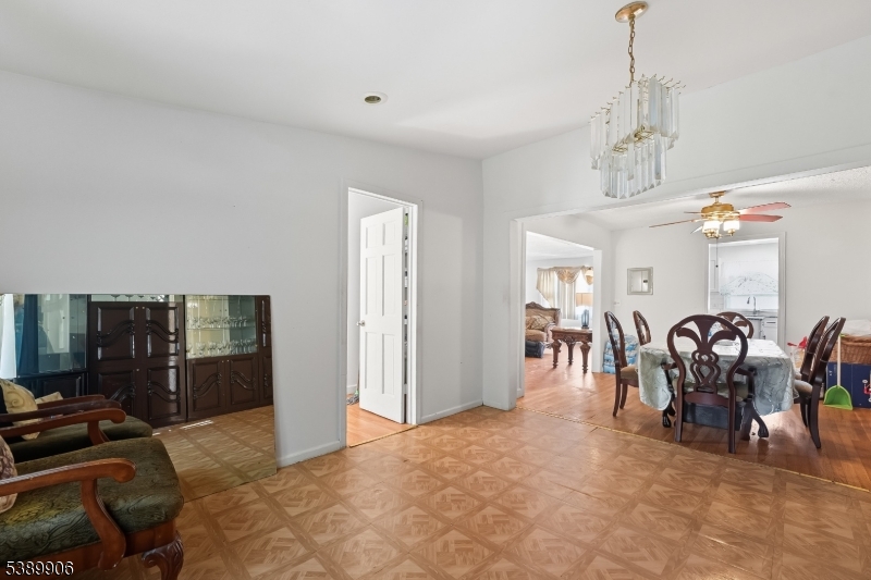 34 Fitzrandolph Road West Orange, NJ 07052 - Photo 9 of 17