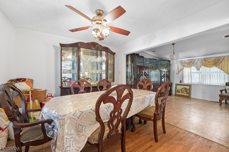 34 Fitzrandolph Road West Orange, NJ 07052 - Photo 10 of 17