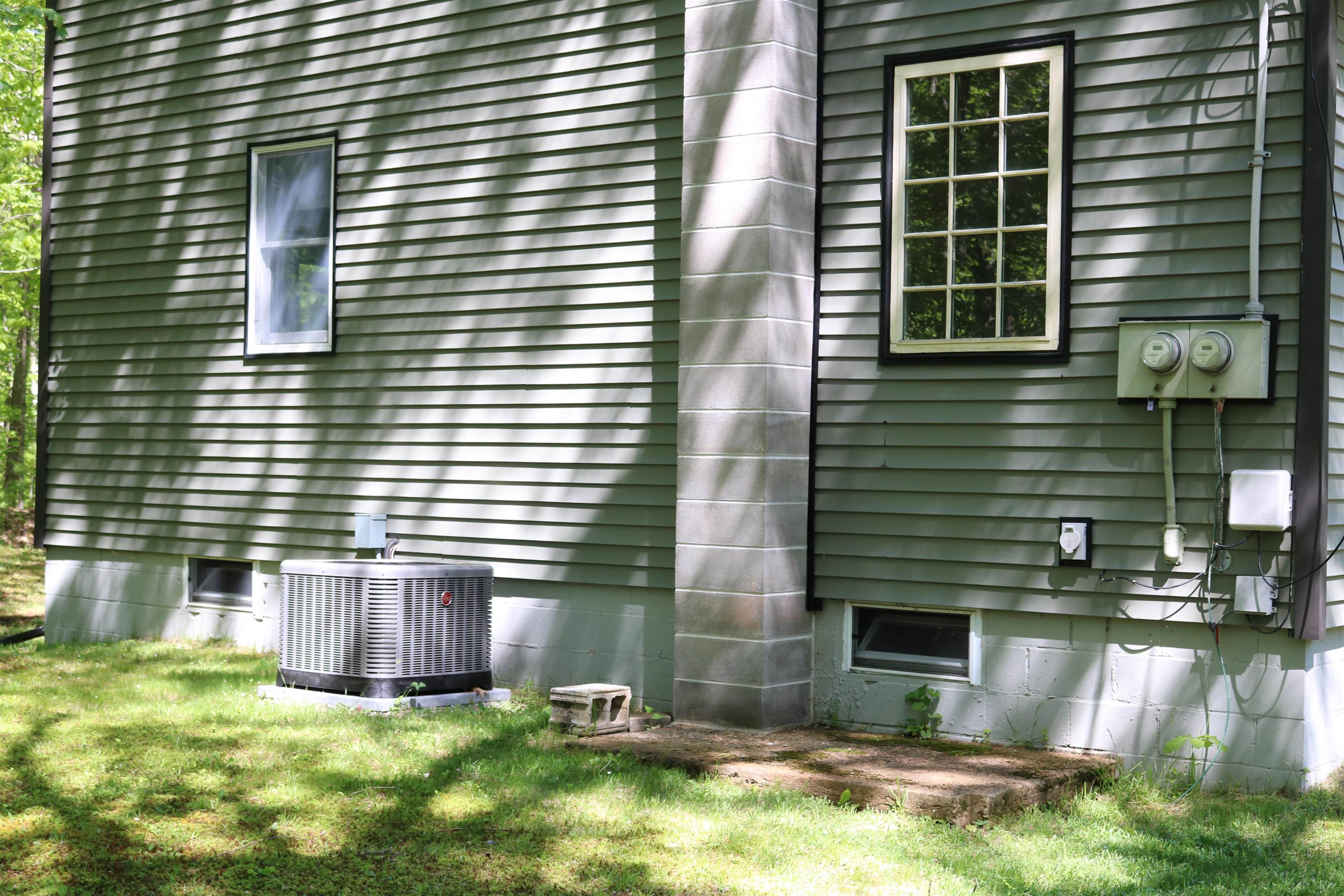 34 Brooks Road Barrington, NH 03825 - Photo 39 of 42