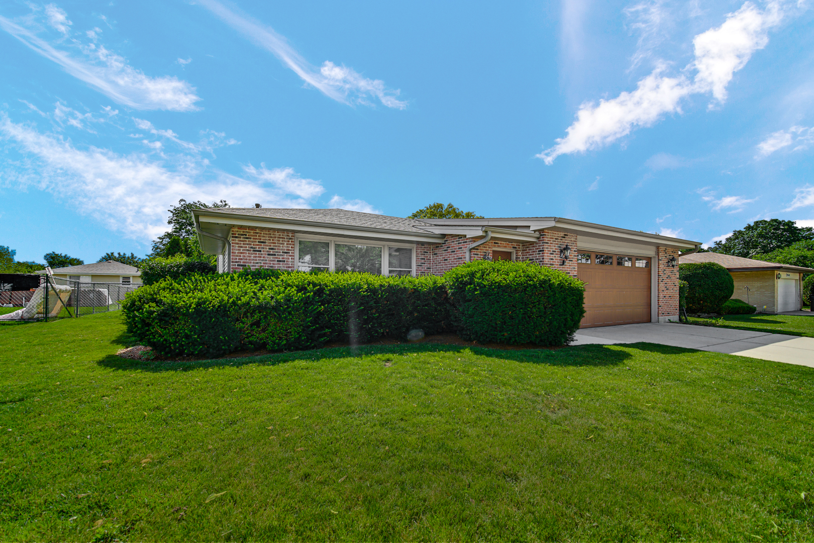2042 West Spring Ridge Drive Arlington Heights, IL 60004 - Photo 25 of 25