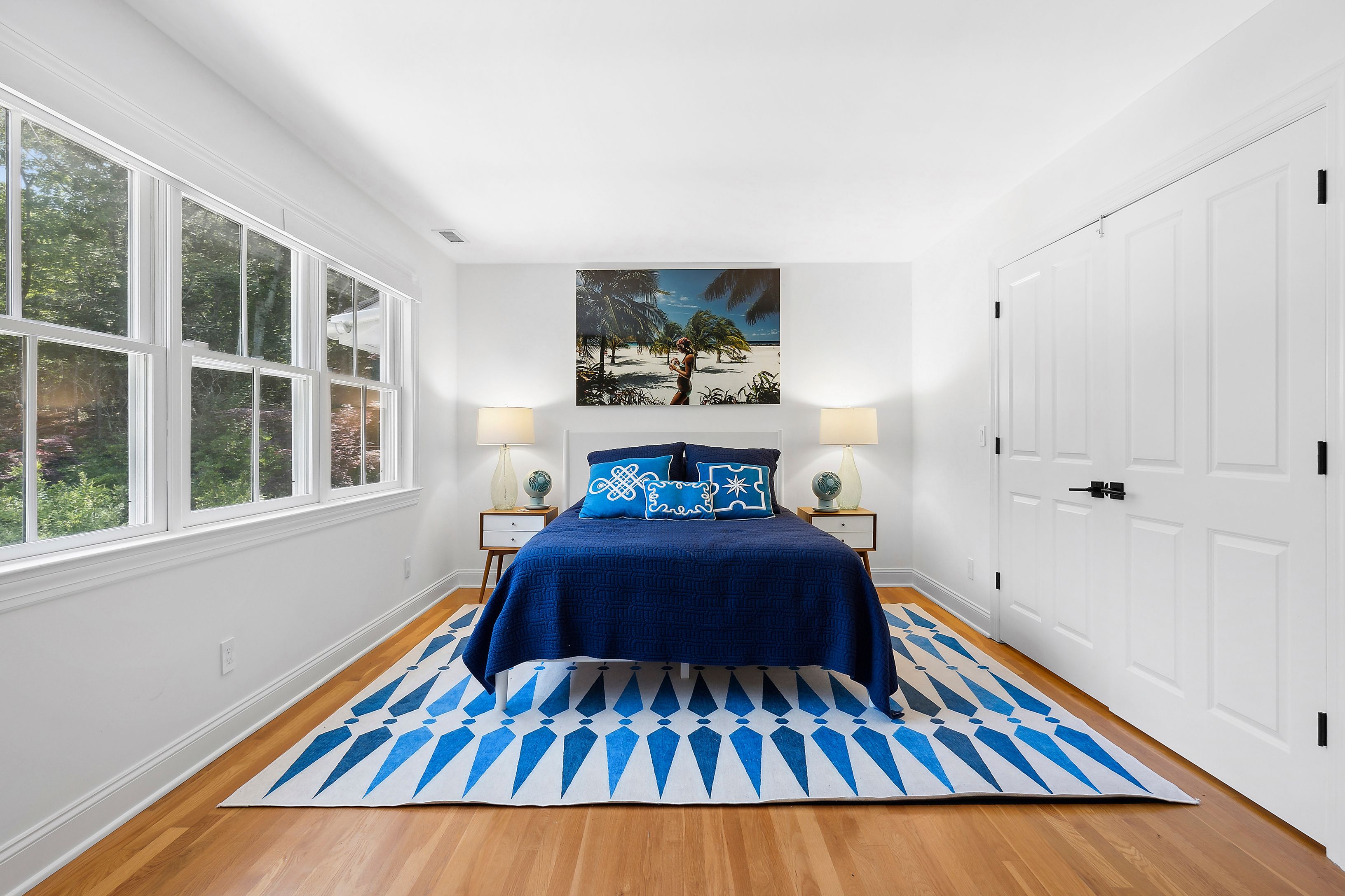 1172 Brick Kiln Road Sag Harbor, NY 11963 - Photo 13 of 18