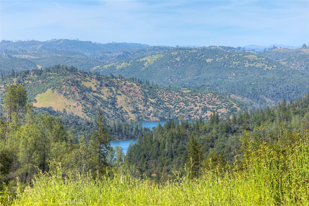 152 Rocky Top Road Oroville, CA 95965 - Photo 52 of 68