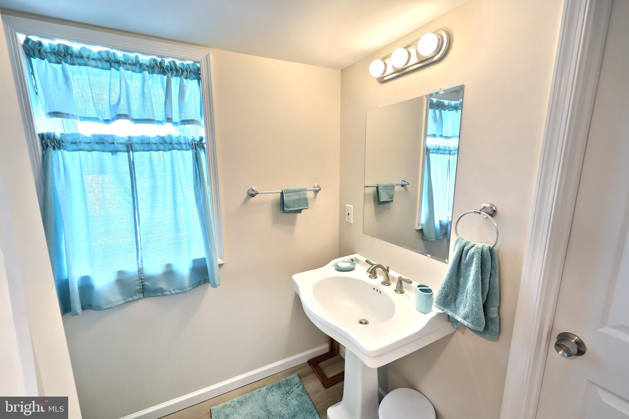 1910 Highland Ave Road Gettysburg, PA 17325 - Photo 21 of 49 Gallery Image 21
