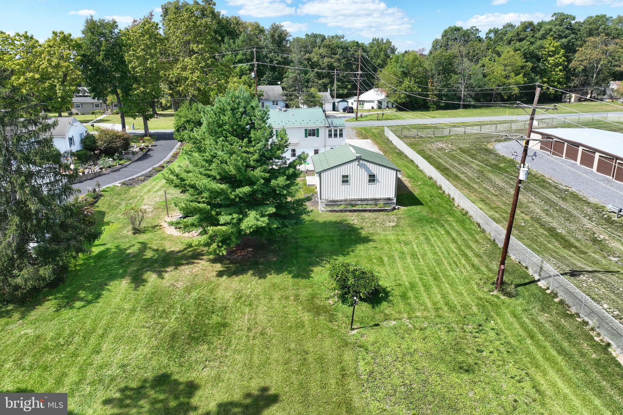 1910 Highland Ave Road Gettysburg, PA 17325 - Photo 30 of 49 Gallery Image 30