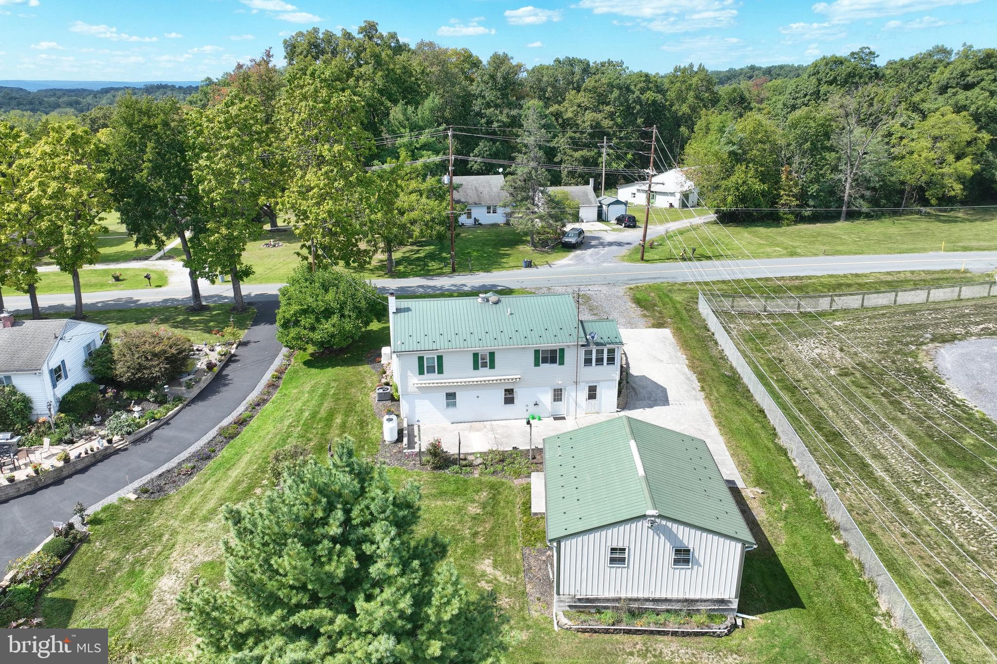 1910 Highland Ave Road Gettysburg, PA 17325 - Photo 31 of 49 Gallery Image 31