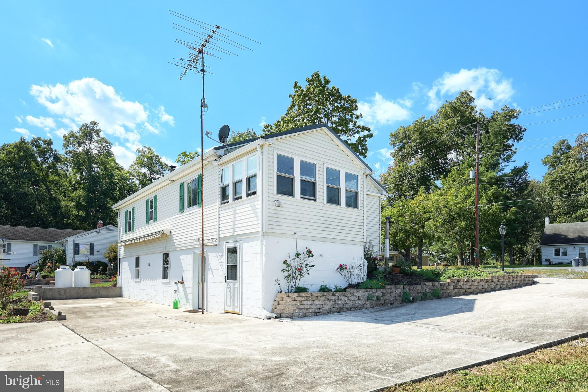 1910 Highland Ave Road Gettysburg, PA 17325 - Photo 41 of 49 Gallery Image 41