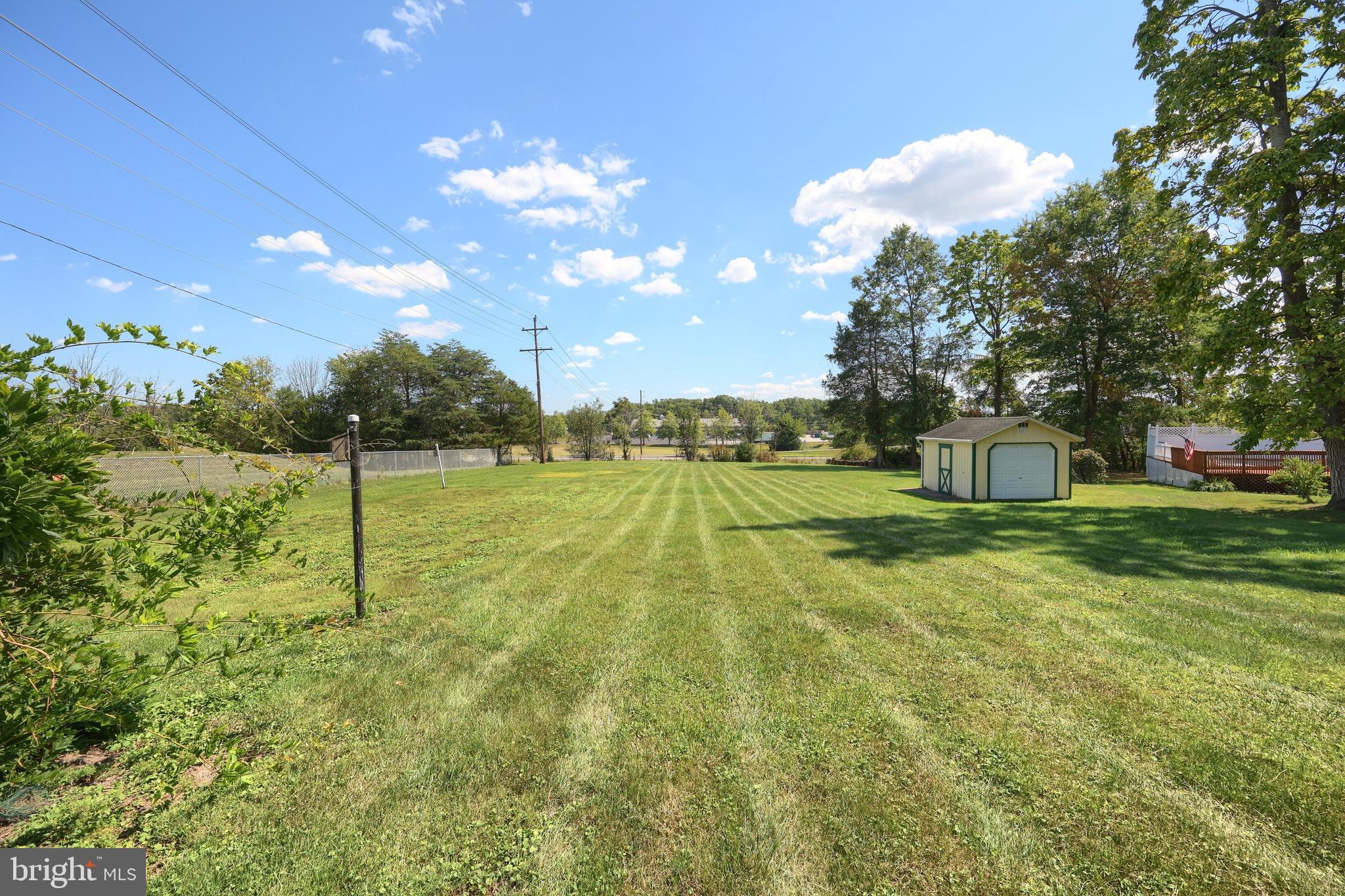 1910 Highland Ave Road Gettysburg, PA 17325 - Photo 43 of 49 Gallery Image 43