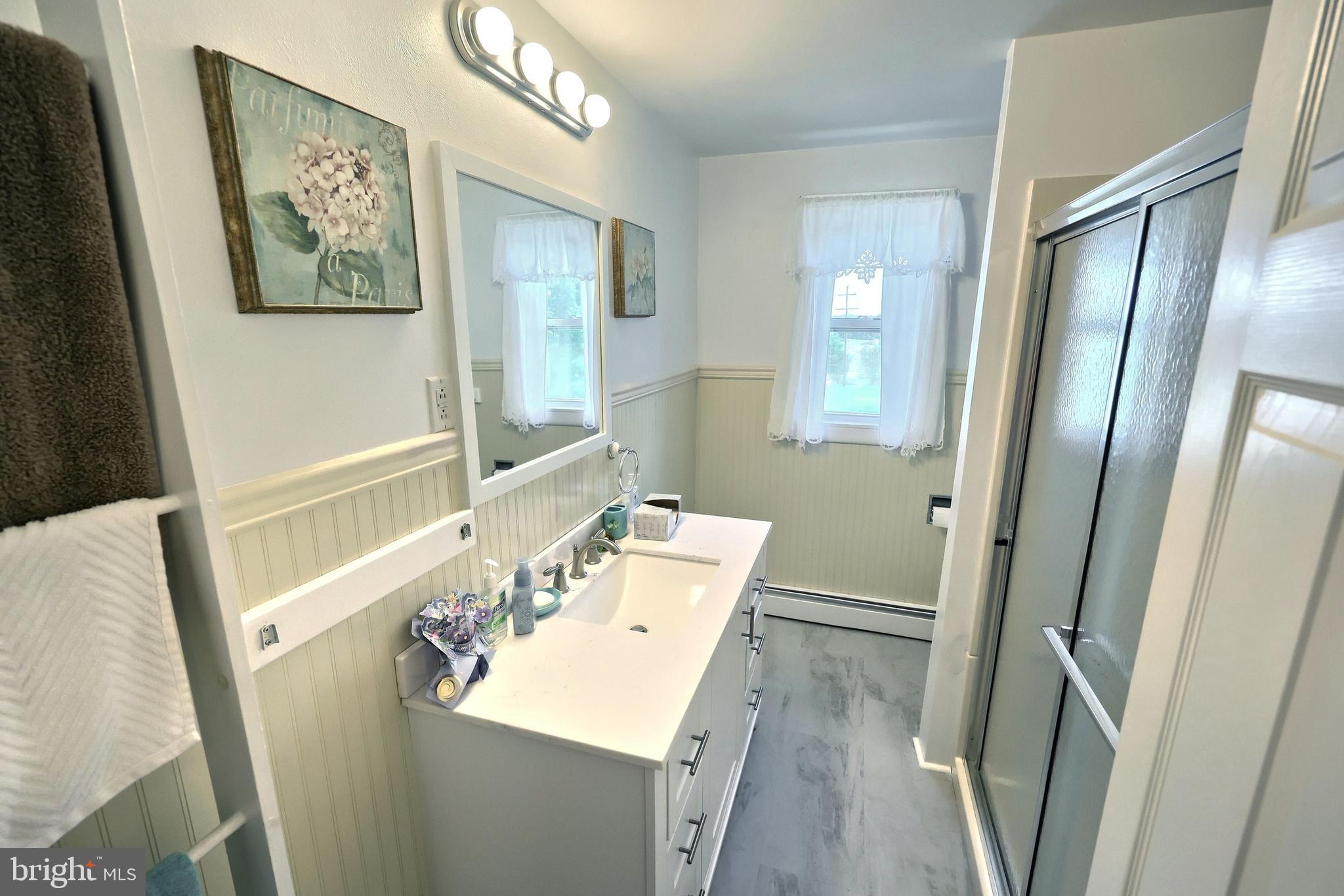 1910 Highland Ave Road Gettysburg, PA 17325 - Photo 10 of 49 Gallery Image 10
