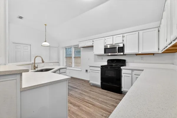 $2,650 | 12002 Biloxi Drive, Frisco, TX 75035