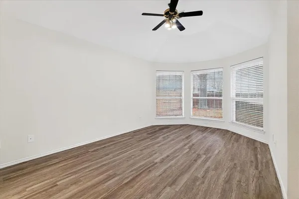 $2,650 | 12002 Biloxi Drive, Frisco, TX 75035