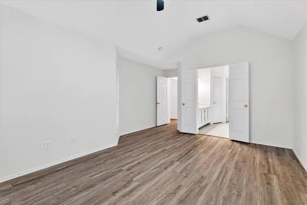 $2,650 | 12002 Biloxi Drive, Frisco, TX 75035