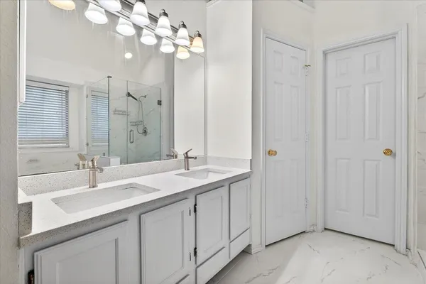$2,650 | 12002 Biloxi Drive, Frisco, TX 75035