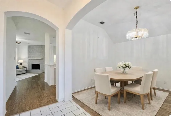 $2,650 | 12002 Biloxi Drive, Frisco, TX 75035