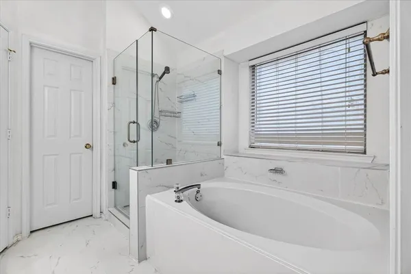 $2,650 | 12002 Biloxi Drive, Frisco, TX 75035