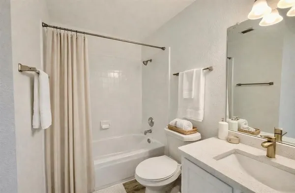 $2,650 | 12002 Biloxi Drive, Frisco, TX 75035