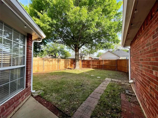 $2,650 | 12002 Biloxi Drive, Frisco, TX 75035