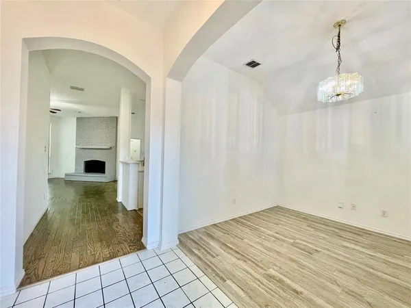 $2,650 | 12002 Biloxi Drive, Frisco, TX 75035