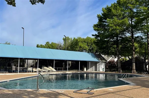$2,650 | 12002 Biloxi Drive, Frisco, TX 75035