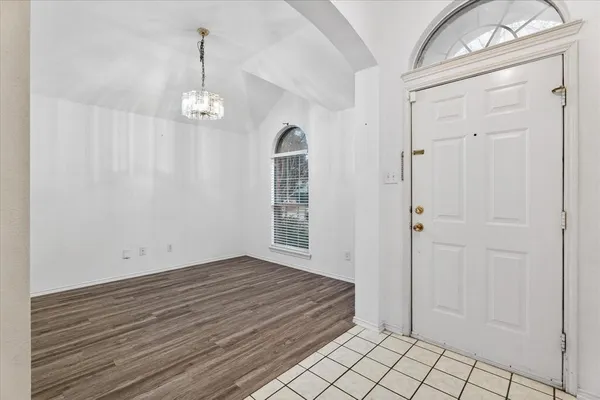 $2,650 | 12002 Biloxi Drive, Frisco, TX 75035